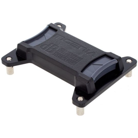 Accessoires pieds enceintes - dB Technologies - LP IG