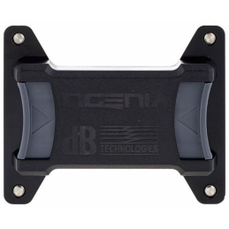 	Accessoires pieds enceintes - dB Technologies - LP IG