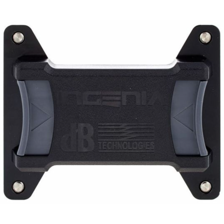 Accessoires pieds enceintes - dB Technologies - LP IG