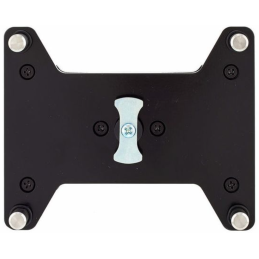 	Accessoires pieds enceintes - dB Technologies - LP IG