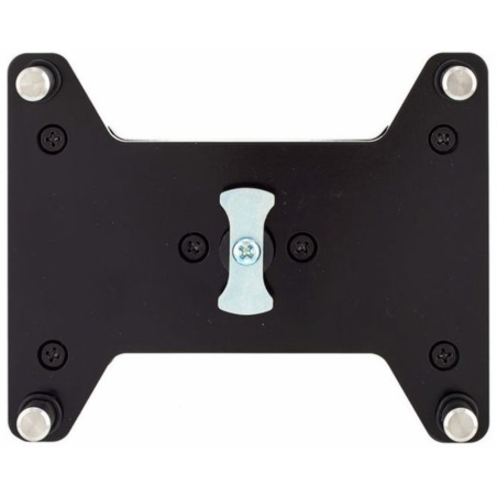 Accessoires pieds enceintes - dB Technologies - LP IG