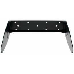 	Supports muraux enceintes - dB Technologies - WB L8-H
