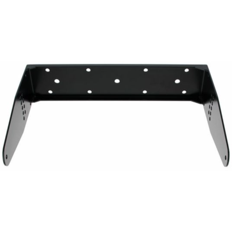 Supports muraux enceintes - dB Technologies - WB L8-H