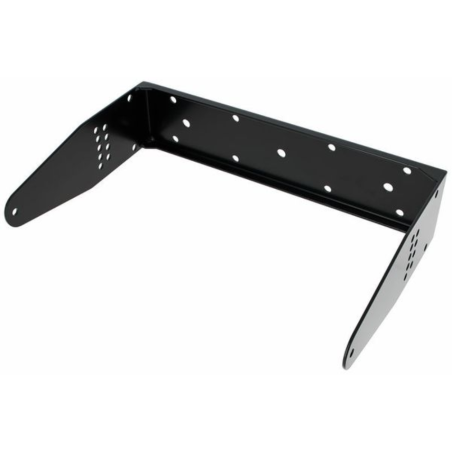 Supports muraux enceintes - dB Technologies - WB L8-H