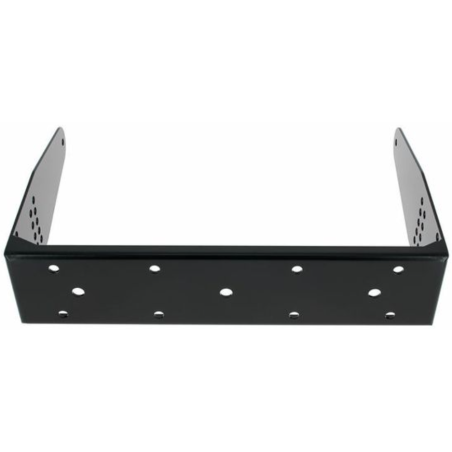 Supports muraux enceintes - dB Technologies - WB L8-H