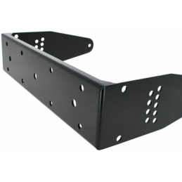 	Supports muraux enceintes - dB Technologies - WB L8-H