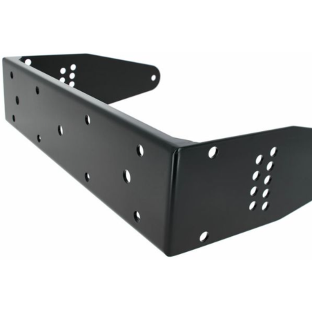 Supports muraux enceintes - dB Technologies - WB L8-H