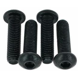 	Supports muraux enceintes - dB Technologies - WB L8-H