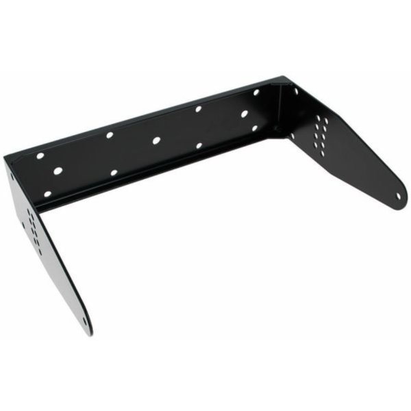 Supports muraux enceintes - dB Technologies - WB L10-H