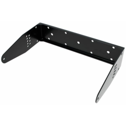 	Supports muraux enceintes - dB Technologies - WB L10-H