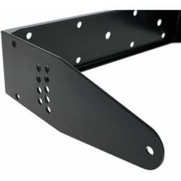 	Supports muraux enceintes - dB Technologies - WB L10-H