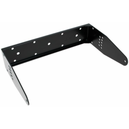 	Supports muraux enceintes - dB Technologies - WB L12-H