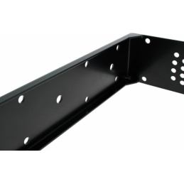 	Supports muraux enceintes - dB Technologies - WB L12-H