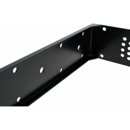 Supports muraux enceintes - dB Technologies - WB L12-H