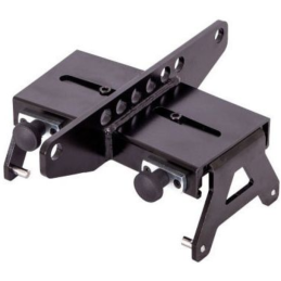 	Accessoires pieds enceintes - dB Technologies - DRK IG