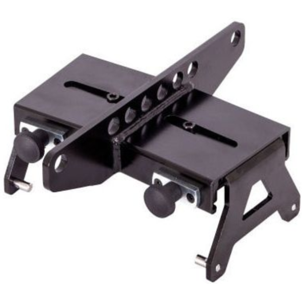 Accessoires pieds enceintes - dB Technologies - DRK IG