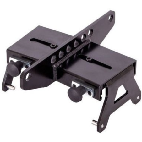 Accessoires pieds enceintes - dB Technologies - DRK IG