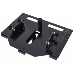 	Accessoires pieds enceintes - dB Technologies - GSA-IG