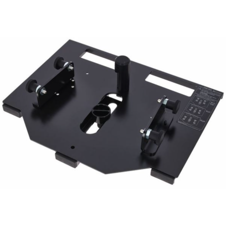 Accessoires pieds enceintes - dB Technologies - GSA-IG