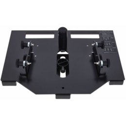 	Accessoires pieds enceintes - dB Technologies - GSA-IG