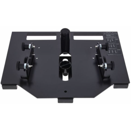 Accessoires pieds enceintes - dB Technologies - GSA-IG