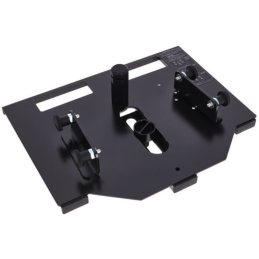 	Accessoires pieds enceintes - dB Technologies - GSA-IG