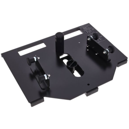 Accessoires pieds enceintes - dB Technologies - GSA-IG