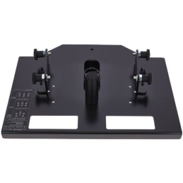 	Accessoires pieds enceintes - dB Technologies - GSA-IG