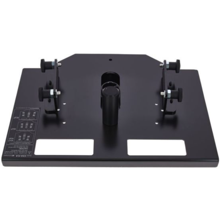 Accessoires pieds enceintes - dB Technologies - GSA-IG