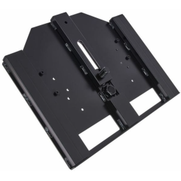 	Accessoires pieds enceintes - dB Technologies - GSA-IG