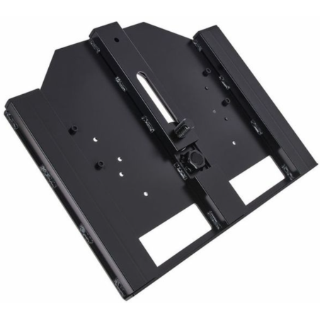 Accessoires pieds enceintes - dB Technologies - GSA-IG