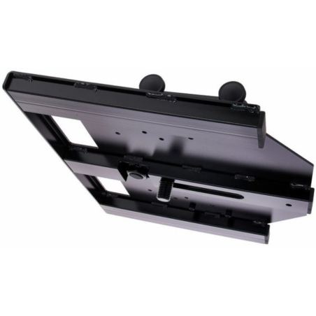 Accessoires pieds enceintes - dB Technologies - GSA-IG