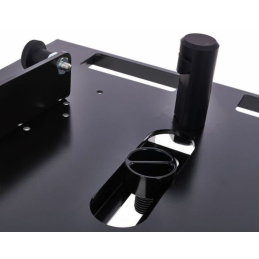 	Accessoires pieds enceintes - dB Technologies - GSA-IG