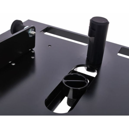 Accessoires pieds enceintes - dB Technologies - GSA-IG