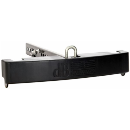 	Accessoires pieds enceintes - dB Technologies - DVA Mini DRK-5 Rigging Kit