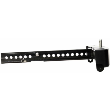 Accessoires pieds enceintes - dB Technologies - DVA Mini DRK-5 Rigging Kit