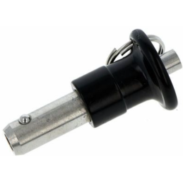 	Accessoires pieds enceintes - dB Technologies - DVA Lock Pin