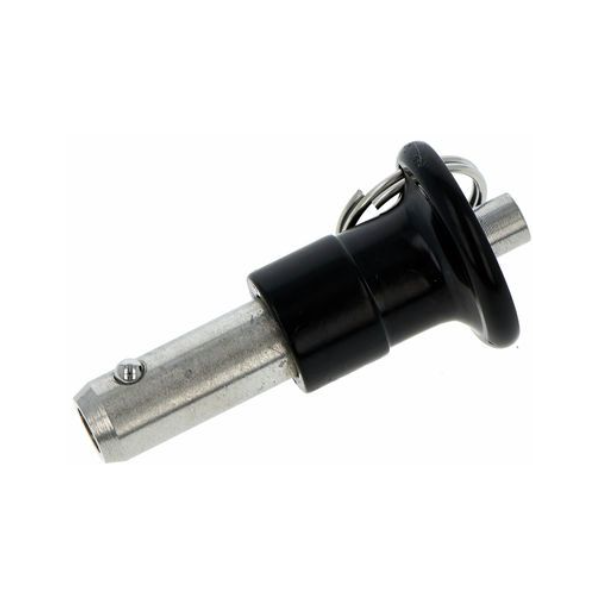 Accessoires pieds enceintes - dB Technologies - DVA Lock Pin