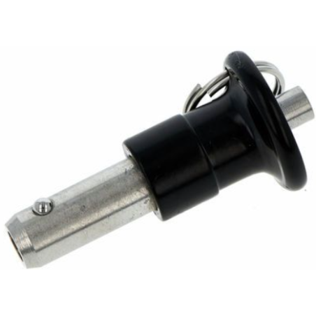 Accessoires pieds enceintes - dB Technologies - DVA Lock Pin