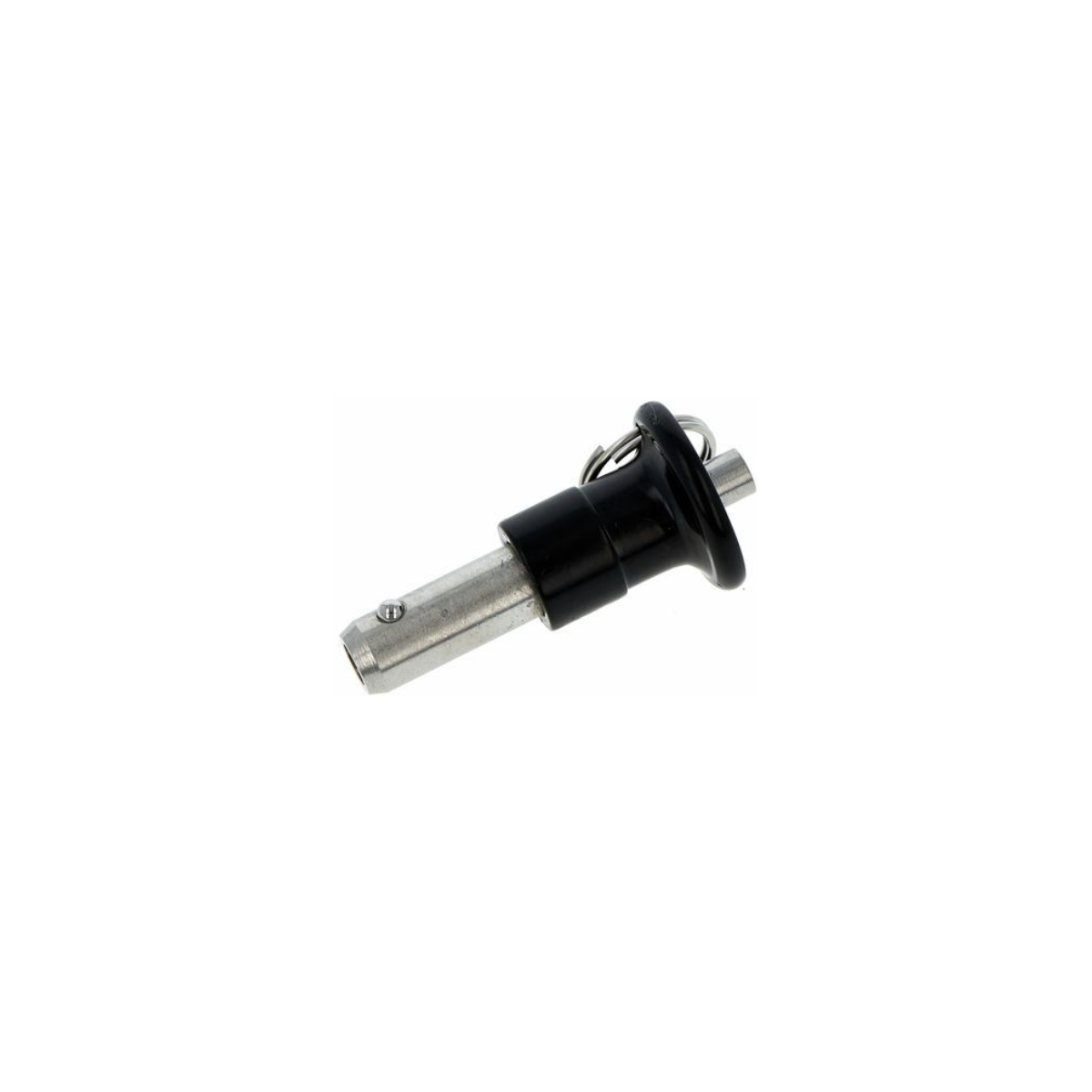 Accessoires pieds enceintes - dB Technologies - DVA Lock Pin