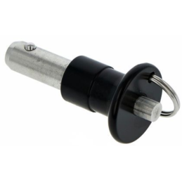 	Accessoires pieds enceintes - dB Technologies - DVA Lock Pin