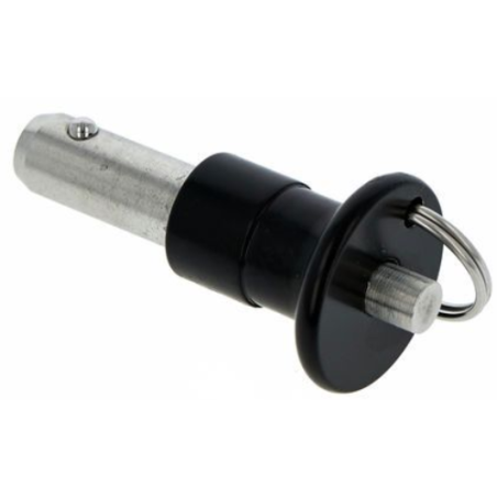 Accessoires pieds enceintes - dB Technologies - DVA Lock Pin