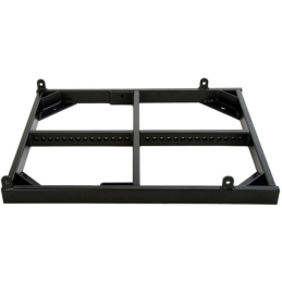 	Accessoires pieds enceintes -  - DRK 10