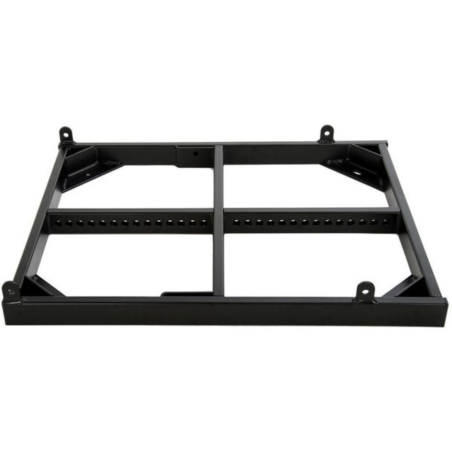 Accessoires pieds enceintes -  - DRK 10