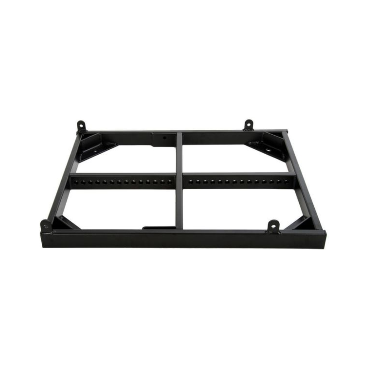 Accessoires pieds enceintes -  - DRK 10