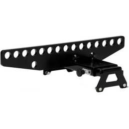 	Accessoires pieds enceintes - dB Technologies - DRK-IG5TR