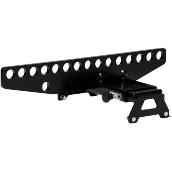 Accessoires pieds enceintes - dB Technologies - DRK-IG5TR