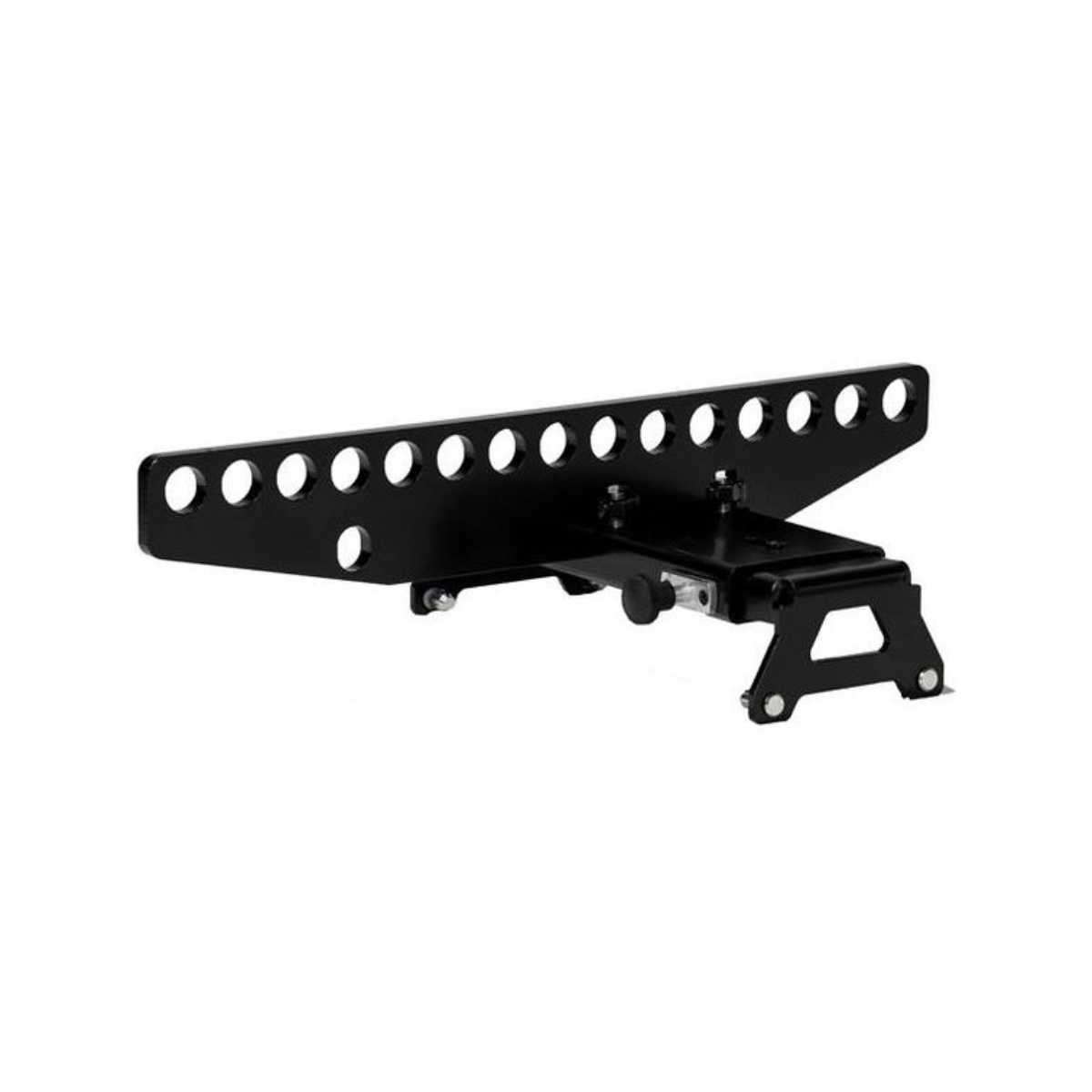 Accessoires pieds enceintes - dB Technologies - DRK-IG5TR