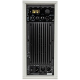 	Systèmes amplifiés - dB Technologies - ES503 Stereo White