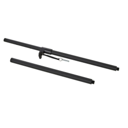 	Systèmes amplifiés - dB Technologies - ES503 Stereo White